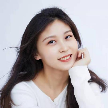 Github 991750779 Xiaoqu - Premium Sunset Design Gallery - Retina