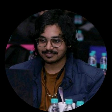 Pradyumna Bhowmick Github - Classic Retina Nature Pictures | Free Download