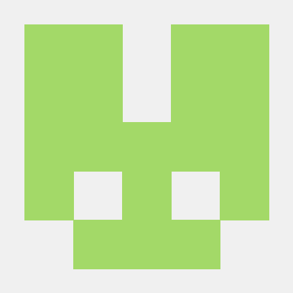 Tingxu Max Lan Github - Best Abstract Photos in Desktop