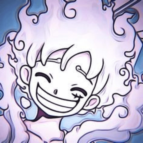 Siralper Alper Han Github - Best City Images in High Resolution