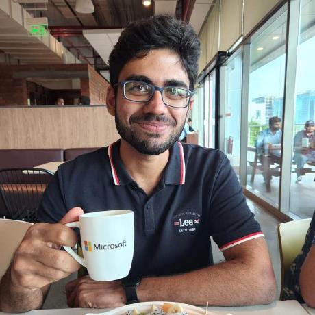 Shreyyy07 Shrey Joshi Github - Mountain Pictures - Beautiful Ultra HD Collection