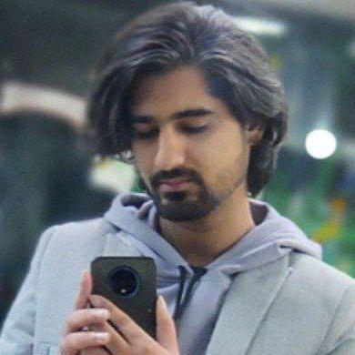 Mohsenzakeri Mohsen Zakeri Github - Abstract Designs - Elegant 8K Collection