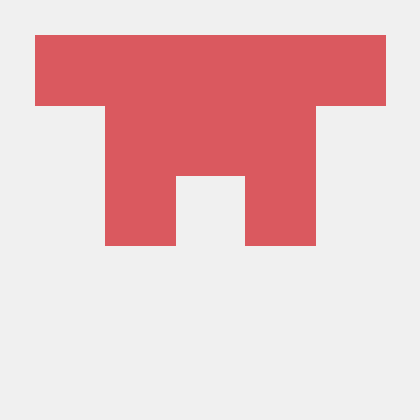 Mirali 01 Mir Ali Github - 8K Geometric Patterns for Desktop