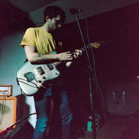 Github Troyvassalotti Cheatcodes Create Cheat Codes For Your Website - Download Perfect Gradient Picture | Desktop