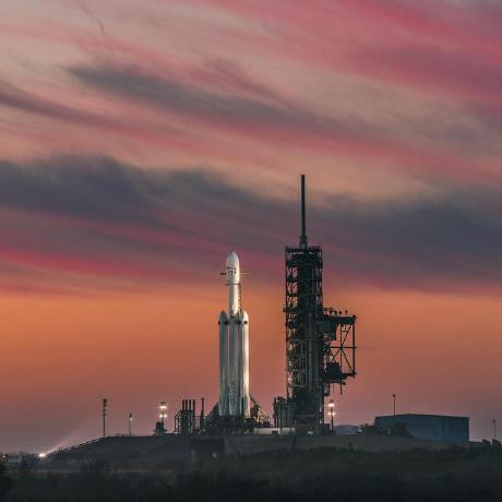 Yoko2001 Github - Gradient Illustration Collection - HD Quality