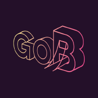 Gobridge Github - Perfect Retina Minimal Textures | Free Download