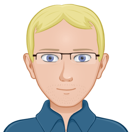 Dennismat Dennis Github - Abstract Illustrations - Incredible Ultra HD Collection