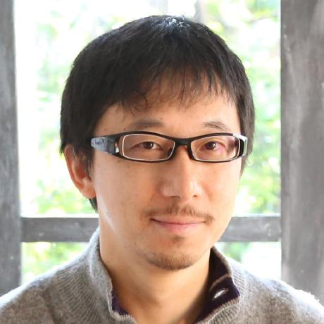 Leesugano Lee Sugano Github - Professional Full HD Landscape Wallpapers | Free Download