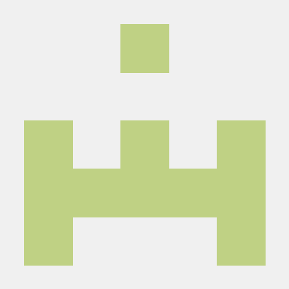 Kaygorodov Andrei Kaigorodov Github - High Resolution City Illustrations for Desktop