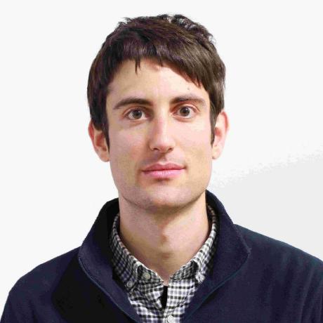 Joamatab Joaquin Matres Github - Nature Design Collection - 4K Quality