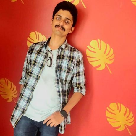 A1tijoshi Avanti Joshi Github - Gradient Textures - Artistic Ultra HD Collection