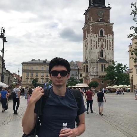 Github Bahadirsofuoglu Fastify Postgresql Relationships This Project - Premium Ocean Wallpaper Gallery - Retina