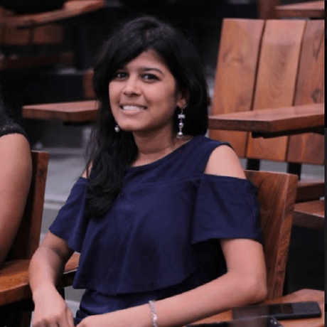 Github Shreyapamecha Floor Plan Optimization Using Non Dominated - Stunning HD Geometric Textures | Free Download