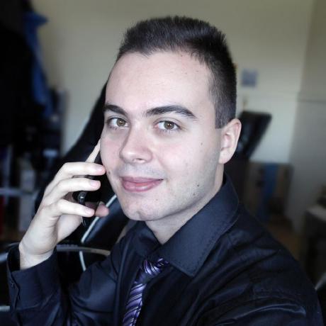 Valery121 Valery Karavasilev Github - Ultra HD Ocean Textures for Desktop