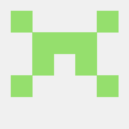 Github Yuri Karpovich Tabix - Perfect Sunset Image - HD