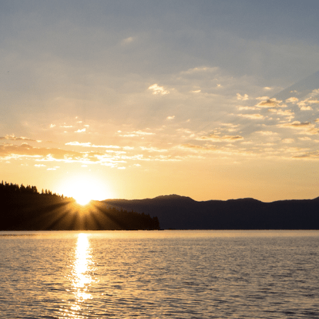 Gardinermorris Gardiner Github - Mountain Images - High Quality High Resolution Collection