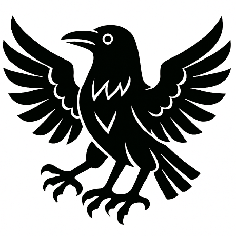 Kos Kovi Github - Gradient Images - Incredible Mobile Collection