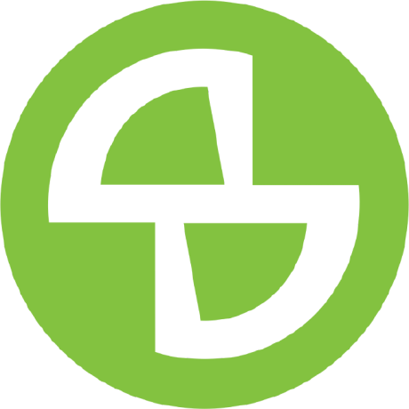 Eltatechmind Elta Github - Download Creative Colorful Background | HD