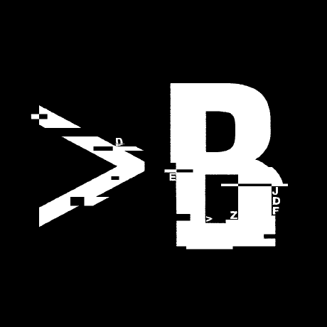 Palboss Borland Github - Premium Landscape Design Gallery - Mobile