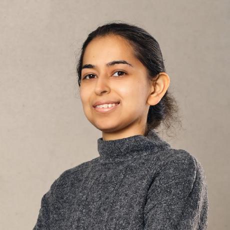 Shreyasmahajann Shreyas Mahajan Github - Mobile Abstract Wallpapers for Desktop