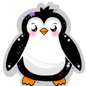 Github Estebangomezval Modelado Datos Valerio - Space Pattern Collection - HD Quality