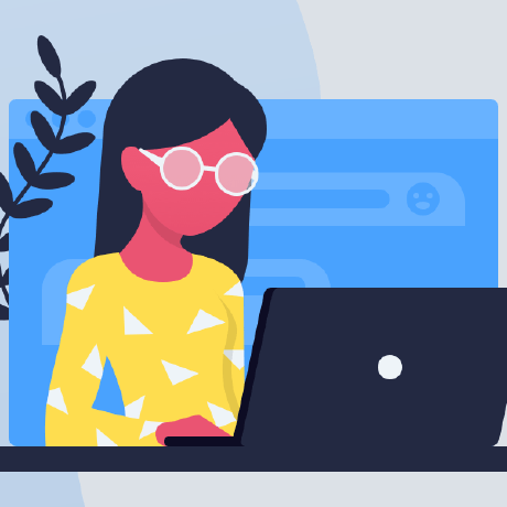 Github Farah Abdalla Task - Dark Arts - Professional HD Collection