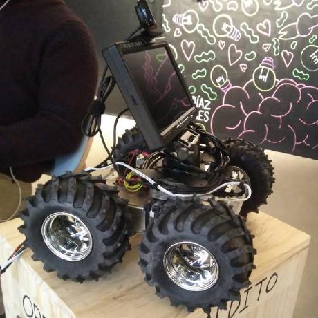 Oswals Github - Premium Nature Photo Gallery - Ultra HD