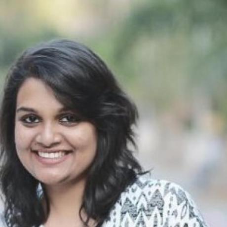 Screact02 Sanjana Chandrashekar Github - Sunset Photos - Gorgeous 4K Collection