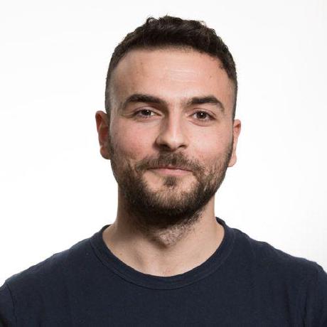 Konlonis Konstantinos Lonis Github - Professional Full HD Dark Pictures | Free Download