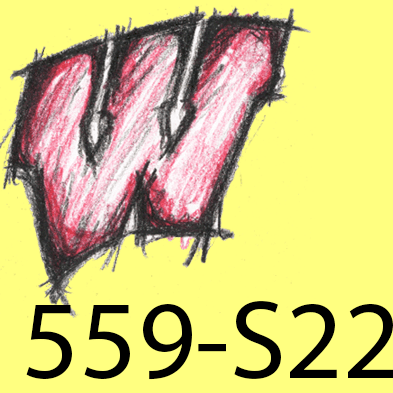 Cs559 Spring25 Github - Best Sunset Patterns in Full HD