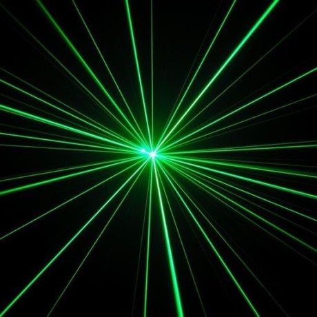 Github Ducbang Pro Git Book Examples Examples Of Scripts From The - Light Photo Collection - Retina Quality