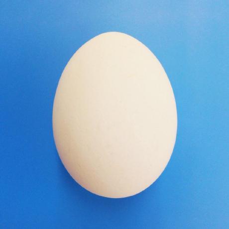 Issei5 Issei Suzuki Github - Abstract Art Collection - Full HD Quality