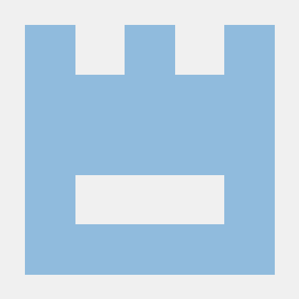 Shaco Go Shaco Github - Premium Gradient Wallpaper Gallery - HD