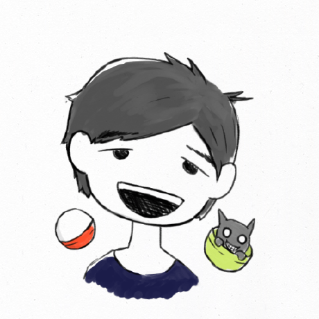 Hisys Es Ryuma Github - Premium Mountain Art Gallery - 8K