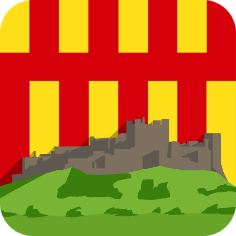 Github Varshinij29 Team9 Project - Premium Mountain Illustration Gallery - Full HD