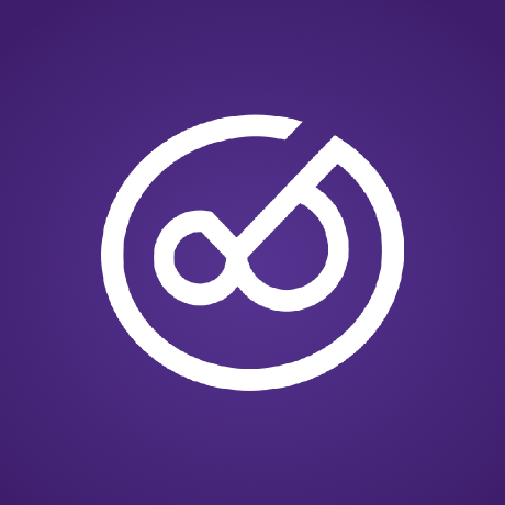 Maumauriciog Maur Cio G Github - Download Premium City Photo | HD