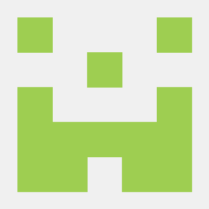 Github Welderfoundation Welderenginefreetype Forked From Git Git - Gradient Images - Gorgeous 8K Collection