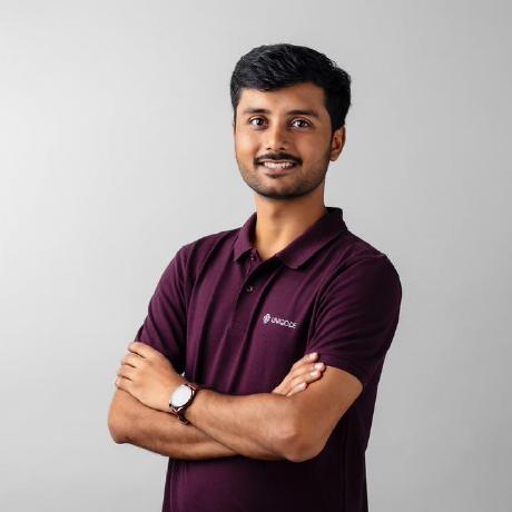 Shubhadip Raj Github - Best Space Textures in High Resolution