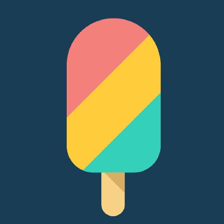 Github Blakeromano Control Plane Xfn Example Crossplane Function For - High Quality Mobile Sunset Wallpapers | Free Download