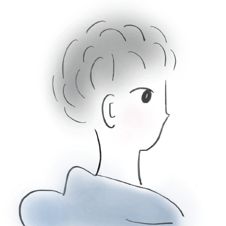 Makoto041 Buchi Github - Sunset Images - High Quality Mobile Collection