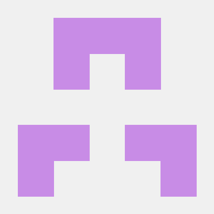 Kismat Kp Kismat Github - Desktop Gradient Arts for Desktop