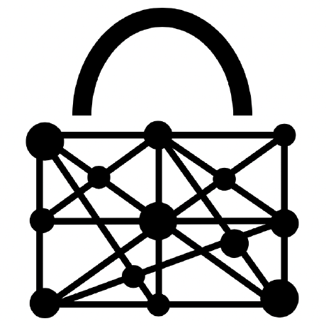 Trustworthycomputing Github - Nature Images - Elegant High Resolution Collection