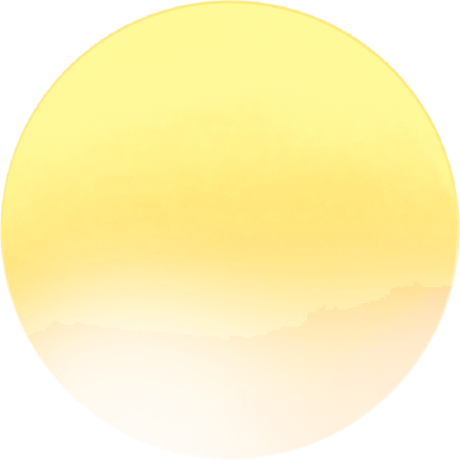 Github Fslyg Gj Python - Best Ocean Backgrounds in HD