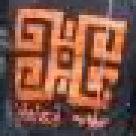 Marca J Github - Best Sunset Patterns in HD