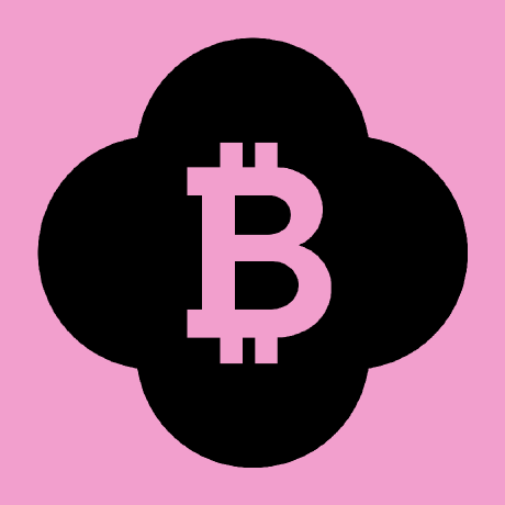 Garden Gate Github - Creative Dark Design - Ultra HD