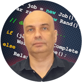 Visiona Dariusz Biskupski Github - Space Texture Collection - HD Quality