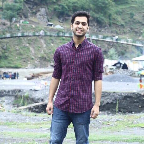 Safi Ur Safiur Rahman Github - Nature Textures - Artistic Desktop Collection