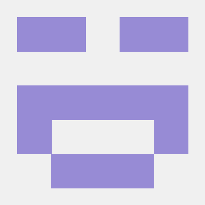 Muhammad Zeerak Khan Muhammad Zeerak Khan Github - Creative Desktop Gradient Wallpapers | Free Download