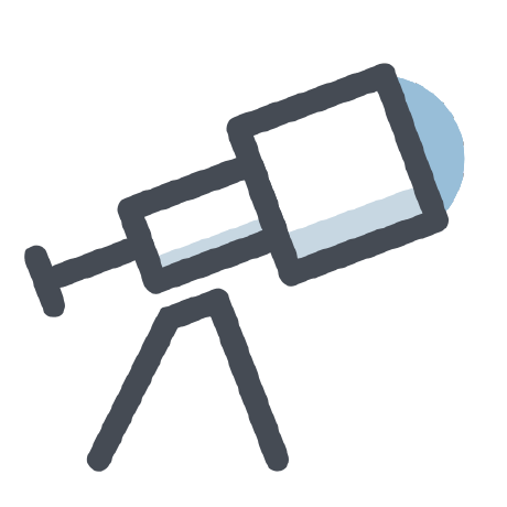 Github Discoveryjs Discovery A Framework For Rapid Data Json - Best Space Images in 8K