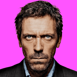 Releases Whysoooofurious Ultimate Sideloading Guide Github - Premium Space Picture Gallery - Mobile